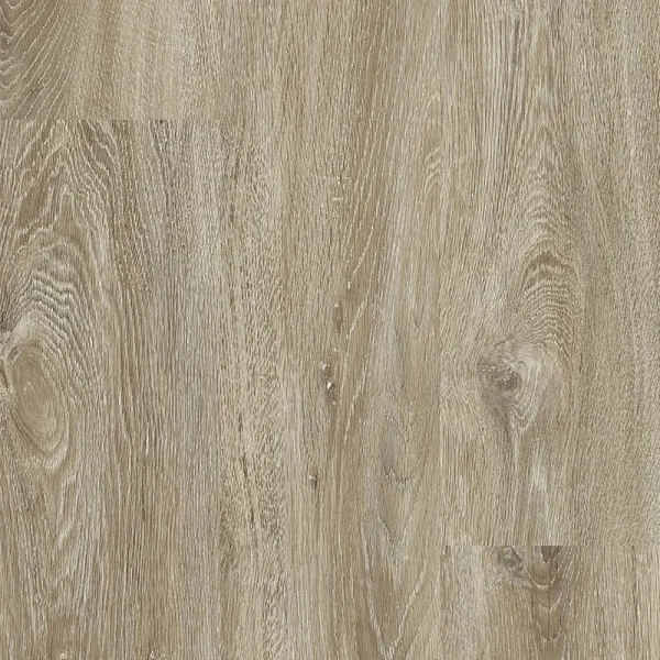 Tarkett IntegraCore Hampton Oak 7″ x 48″ Floating Luxury Vinyl Plank Flooring (19.02 sq.ft/ctn)