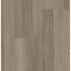Tarkett IntegraCore Park Elm 7″ x 48″ Floating Luxury Vinyl Plank Flooring (19.02 sq.ft/ctn)
