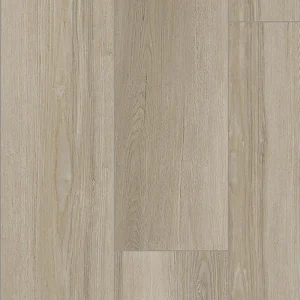 Tarkett IntegraCore Shoreline Elm 7″ x 48″ Floating Luxury Vinyl Plank Flooring (19.02 sq.ft/ctn)