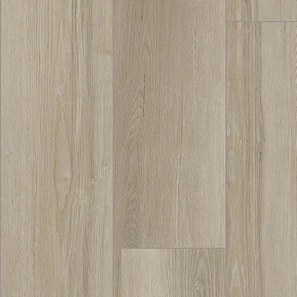 Tarkett IntegraCore Shoreline Elm 7″ x 48″ Floating Luxury Vinyl Plank Flooring (19.02 sq.ft/ctn)