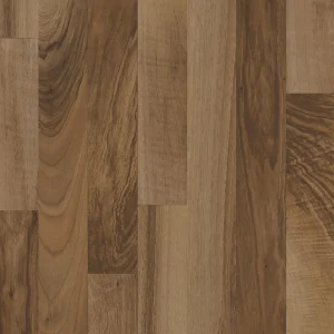 Tarkett Invitation Venetian Gold 8-1/32″ x 47-5/8″ Laminate Flooring (21.26 sq.ft/ctn)