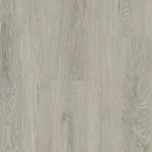 Tarkett NuGen Pin Oak Drift 7″ x 60″ Floating Luxury Vinyl Plank Flooring (29.61 sq ft/ctn)