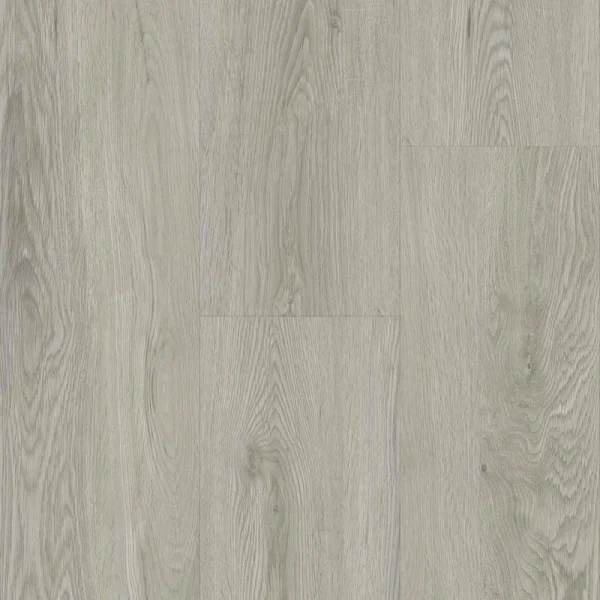 Tarkett NuGen Pin Oak Drift 7″ x 60″ Floating Luxury Vinyl Plank Flooring (29.61 sq ft/ctn)