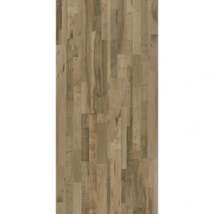 Tarkett VeriCore Maple Block 7.01″ x 48″ Floating Luxury Vinyl Plank Flooring (18.73 sq.ft/ctn)