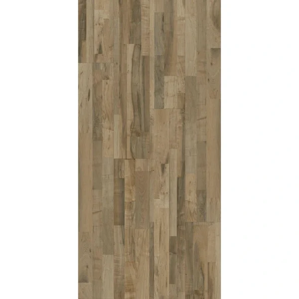 Tarkett VeriCore Maple Block 7.01″ x 48″ Floating Luxury Vinyl Plank Flooring (18.73 sq.ft/ctn)