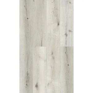 Tarkett VeriCore West Oak Loft 7.01″ x 48″ Floating Luxury Vinyl Plank Flooring (18.73 sq.ft/ctn)