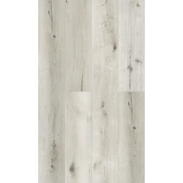 Tarkett VeriCore West Oak Loft 7.01″ x 48″ Floating Luxury Vinyl Plank Flooring (18.73 sq.ft/ctn)