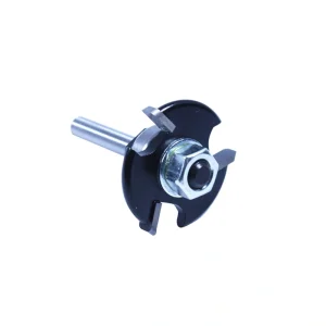 TimberTech CONCEALoc 0.25-in Black Hidden Deck Fastener