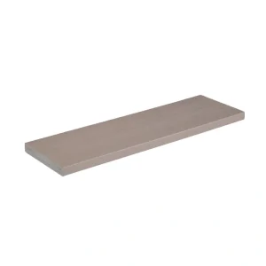 TimberTech Harvest Series PVC Deck Board T726914998