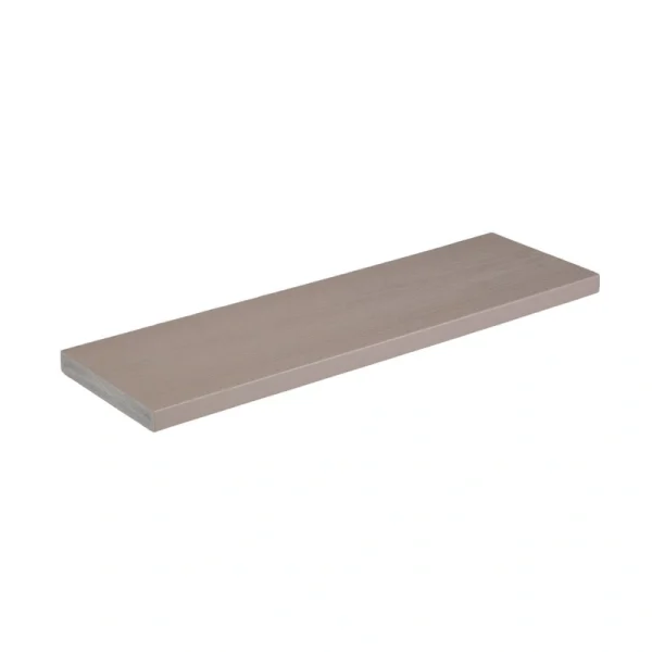 TimberTech Harvest Series PVC Deck Board T726914998