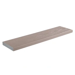 TimberTech Harvest Series PVC Deck Board T726915389