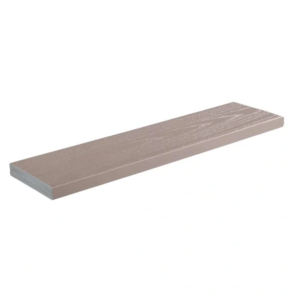 TimberTech Harvest Series PVC Deck Board T726915389