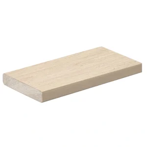 TimberTech Legacy 1-in x 6-in Composite Deck Board T726915079