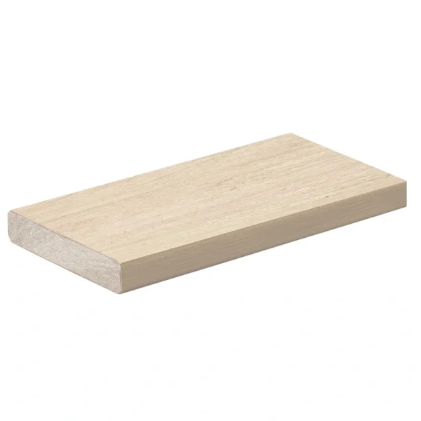 TimberTech Legacy 1-in x 6-in Composite Deck Board T726915079