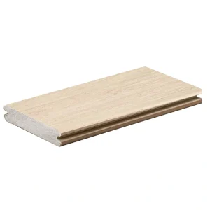 TimberTech Legacy 1-in x 6-in Composite Deck Board T726915355
