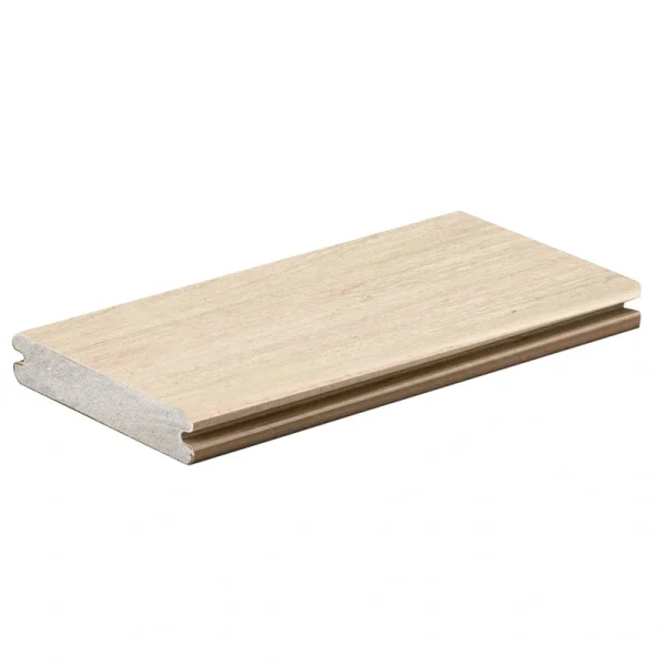 TimberTech Legacy 1-in x 6-in Composite Deck Board T726915355