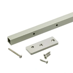 TimberTech Stainless Steel Cable Hardware Kit
