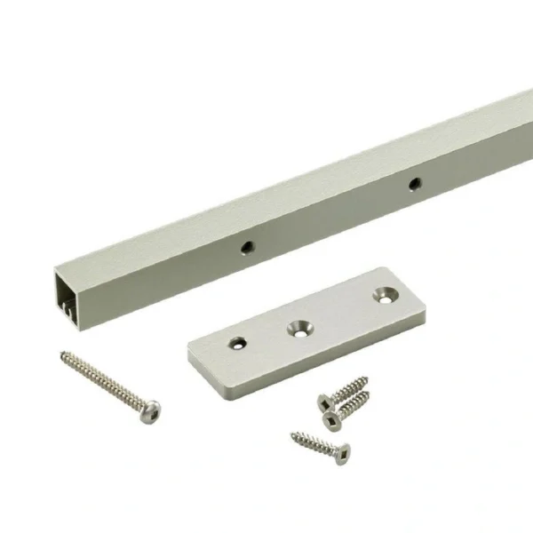 TimberTech Stainless Steel Cable Hardware Kit