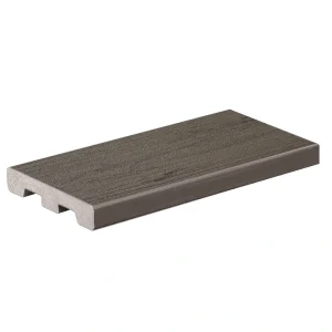 TimberTech Terrain 1-in x 6-in Composite Deck Board T726915439