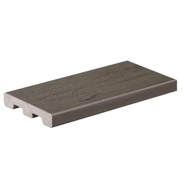 TimberTech Terrain 1-in x 6-in Composite Deck Board T726915439