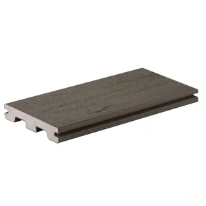 TimberTech Terrain 1-in x 6-in Composite Deck Board T726915690