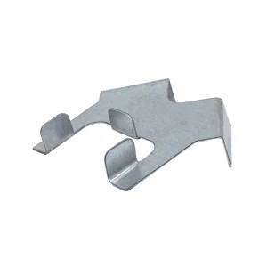 TITAN BUILDING PRODUCTS 3.5-in x 3-in Post anchor tool Steel Spacer