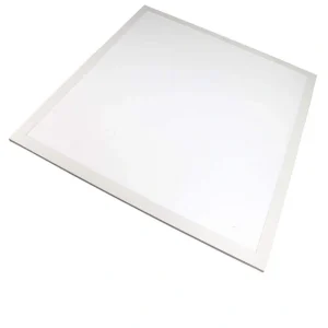 toggled 2 ft. x 4 ft., 5100 Lumens, Integrated LED Panel Light – CCT (3500K/4100K/5000K) and Wattage Selectable (2-Pack)