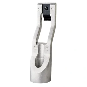 ToolPro 3.25-in Clip
