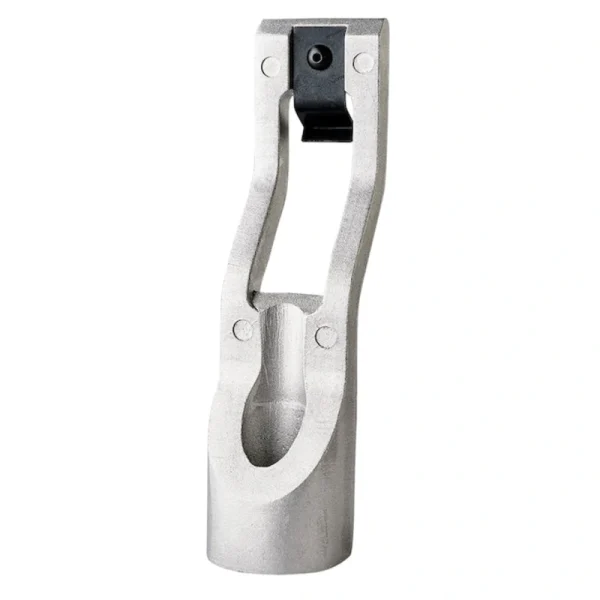 ToolPro 3.25-in Clip