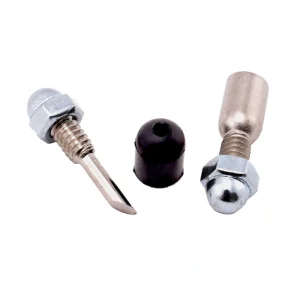 ToolPro TP05070 3.5-in Grid Punch