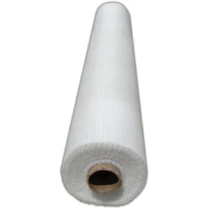 Total Wall 38″ x 150′ Mesh for Exterior Insulated & Finish Systems