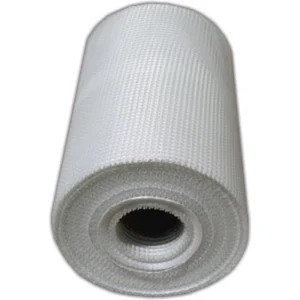 Total Wall 9.5″ x 150′ Mesh for Exterior Insulated & Finish Systems