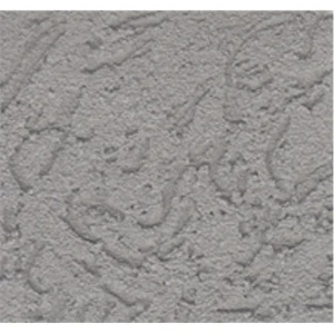 Total Wall EIFS & Stucco Finish Coat Adobe Brown Swirl Coarse Texture