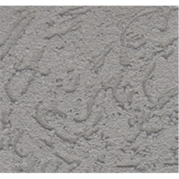 Total Wall EIFS & Stucco Finish Coat Adobe Brown Swirl Coarse Texture