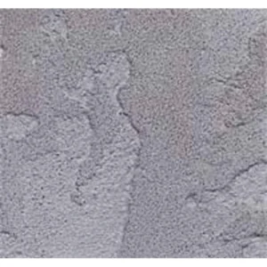 Total Wall EIFS & Stucco Finish Coat Vanilla Cream Freestyle Texture