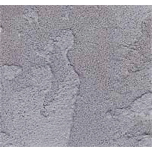 Total Wall EIFS & Stucco Finish Coat Vanilla Cream Freestyle Texture
