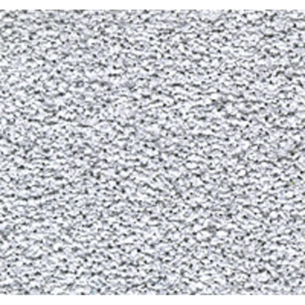 Total Wall EIFS & Stucco Finish Coat Warm Beige Shot Blast Coarse Texture