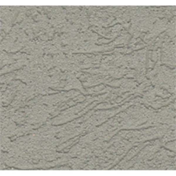 Total Wall EIFS & Stucco Finish Coat Warm Beige Swirl Fine Texture