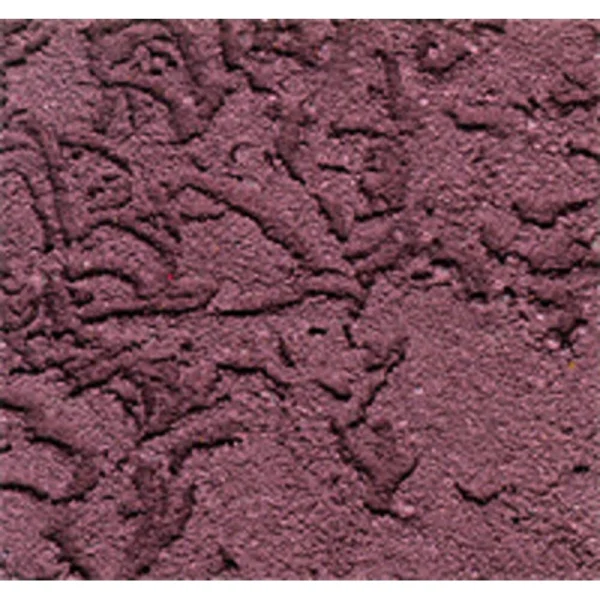 Total Wall EIFS & Stucco Finish Coat Warm Beige Swirl Ultra Coarse Texture