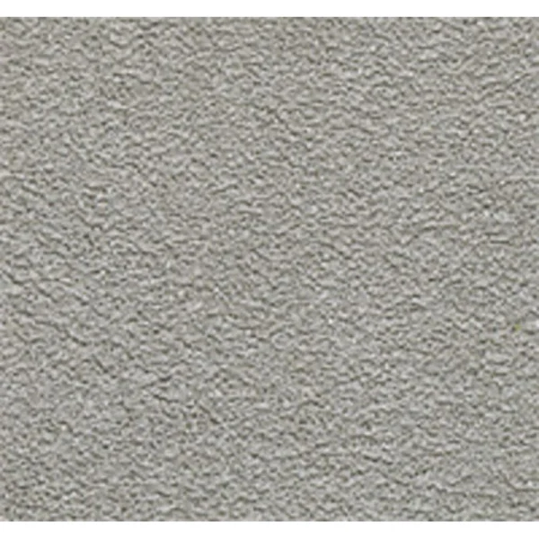 Total Wall EIFS & Stucco Finish Coat Wedge Wood Shot Blast Fine Texture