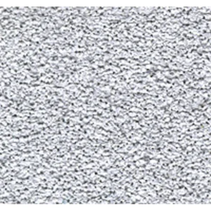 Total Wall EIFS & Stucco Shot Blast Coarse Texture Finish Coat