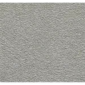 Total Wall EIFS & Stucco Shot Blast Fine Texture Finish Coat