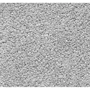 Total Wall EIFS & Stucco Shot Blast Medium Texture Finish Coat