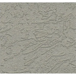 Total Wall EIFS & Stucco Swirl Fine Texture Finish Coat
