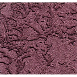 Total Wall EIFS & Stucco Swirl Ultra-Coarse Texture Finish Coat