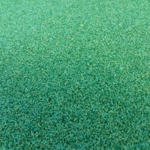 TrafficMaster Putting Green 6 ft. W x Cut to Length Artificial Grass Turf