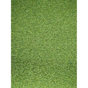 TrafficMaster Putting Green 6 ft. Wide x Cut to Length Artificial Grass Turf
