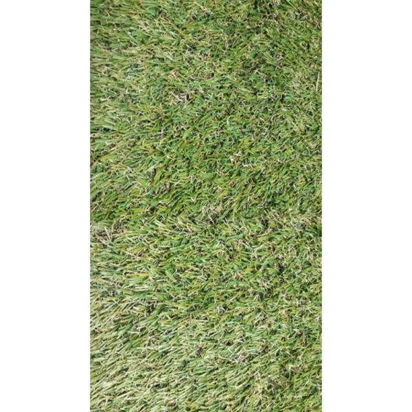 TrafficMaster Turf Squares 1 ft. x 1 ft. Artificial Grass Interlocking Tiles (9-Pack)