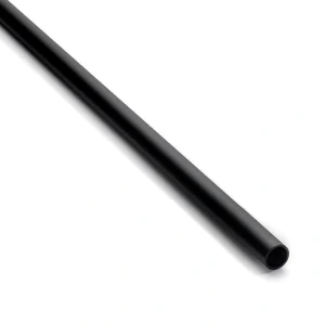 Trex 1-in x 30-in Transcend Aluminum Round Deck Baluster (20-Pack) T726915085