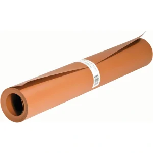 Trex 16-ft Brown Under Deck Ceiling Trough